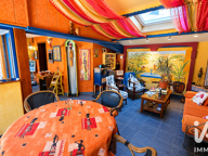 Vente Maison de village 5 pièces — photo 4