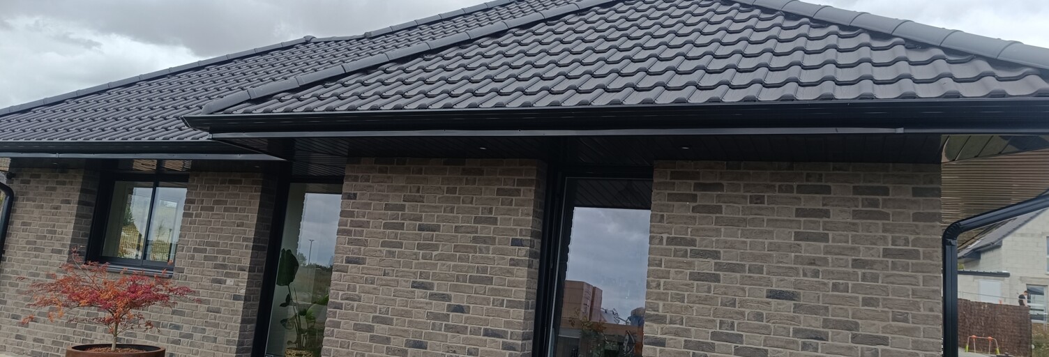 Maison 4 Pièces 115 m² à vendre à Givenchy-en-Gohelle (62580)
