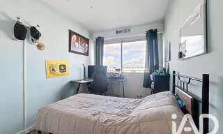 Appartement 4 Pièces 72 m² à vendre à La Rochelle (17000)