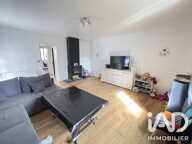 Vente Maison/villa 3 pièces — photo 2