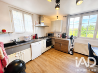 Vente Maison/villa 3 pièces — photo 3