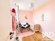Vente Maison/villa 3 pièces — photo 4
