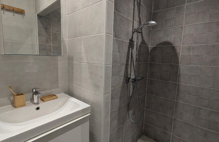 Vente Maison/villa 7 pièces — photo 5