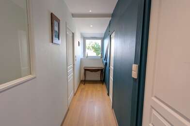 Maison 7 pièces 339000 €