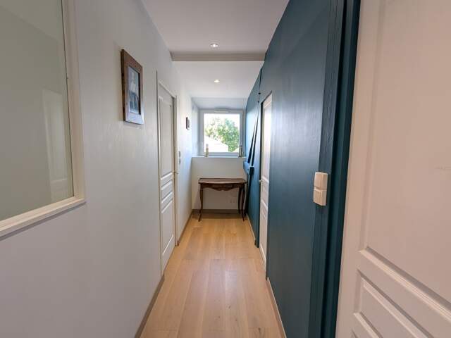 Vente Maison/villa 7 pièces — photo du bien