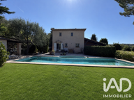 Vente Maison/villa 4 pièces — photo 2