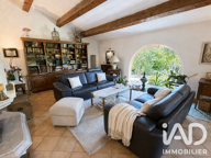 Vente Maison/villa 4 pièces — photo 3