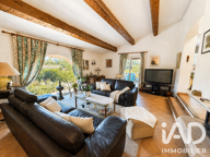 Vente Maison/villa 4 pièces — photo 4