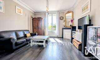 Maison 5 Pièces 93 m² à vendre à Esbly (77450)