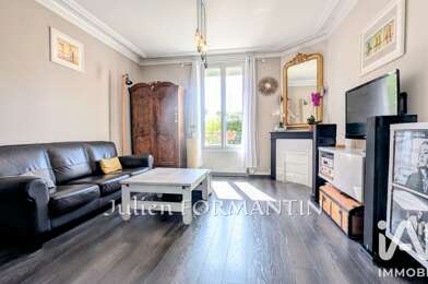 Maison 5 pièces 285000 €
