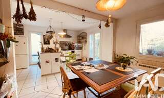 Maison 3 Pièces 109 m² à vendre à Launaguet (31140)