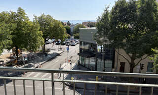 Appartement 5 Pièces 84 m² à vendre à Valence (26000)