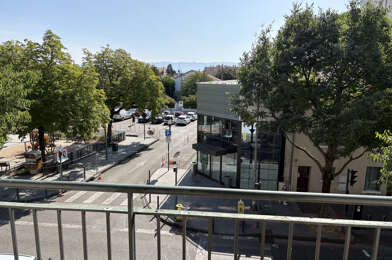 Appartement 5 pièces 185000 €