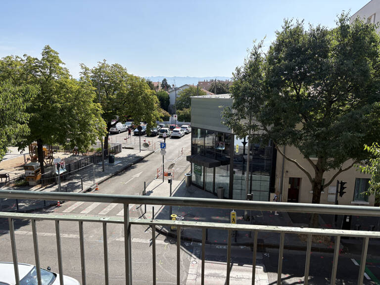 Appartement 5 pièces avec cave et parking, La Tour Sainte Catherine, 26000 VALENCE — photo 1