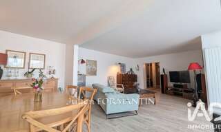 Appartement 4 Pièces 117 m² à vendre à Lagny-sur-Marne (77400)