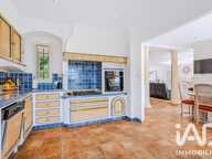 Location Maison/villa 5 pièces — photo 2