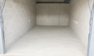 Garage  14 m² à vendre à Champigny-sur-Marne (94500)
