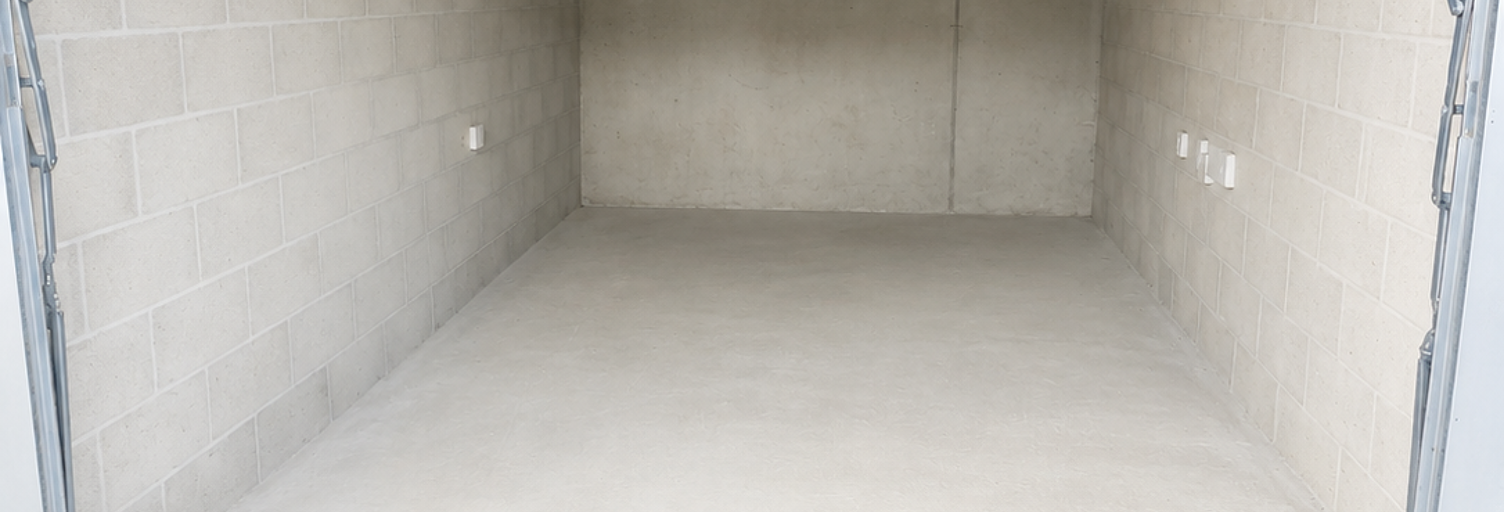 Garage  14 m² à vendre à Champigny-sur-Marne (94500)