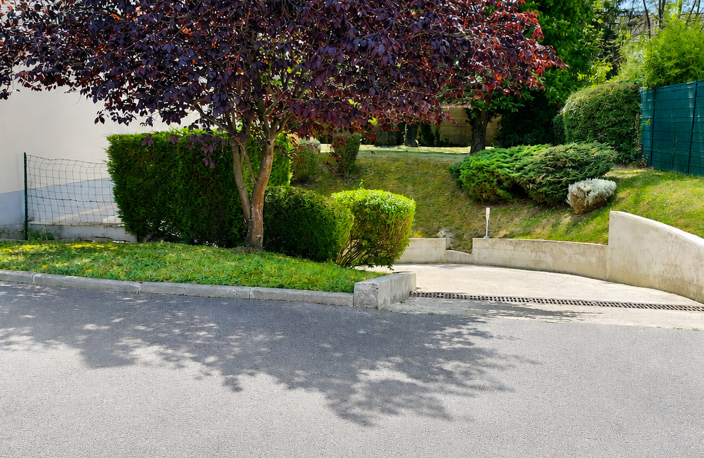 Vente Garage 14 m&sup2; — photo 4