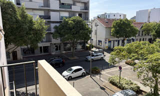 Appartement 4 Pièces 69 m² à vendre à Valence (26000)