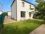Vente Maison/villa 5 pièces — photo 2