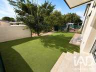 Vente Maison/villa 5 pièces — photo 3