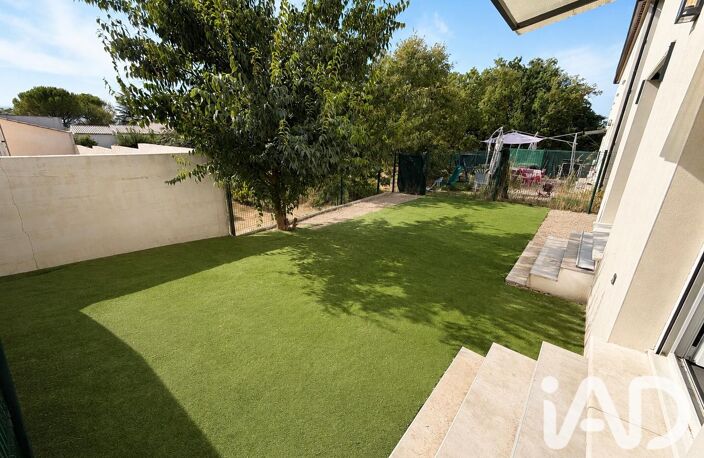 Vente Maison/villa 5 pièces — photo 3
