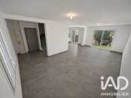 Vente Maison/villa 5 pièces — photo 4
