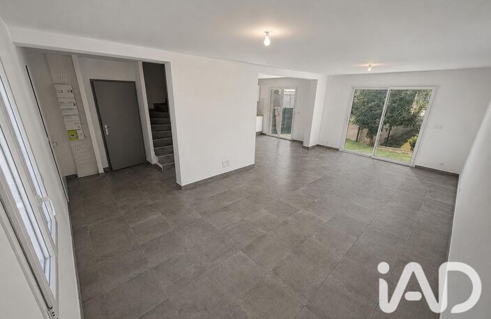 Vente Maison/villa 5 pièces — photo 4