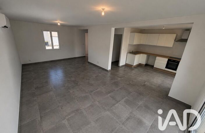 Vente Maison/villa 5 pièces — photo 5