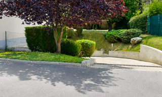 Garage  24 m² à vendre à Champigny-sur-Marne (94500)