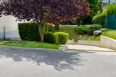 Garage  30000 €