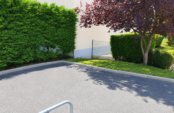Vente Garage 24 m&sup2; — photo 5