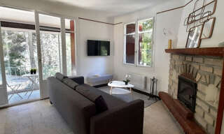 Appartement 2 Pièces 51 m² à louer à Ventabren (13122)