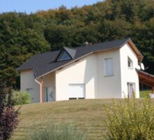 Photo Maison de 4 pièces Girancourt