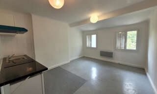 Appartement 2 Pièces 28 m² à louer à Aix-en-Provence (13100)