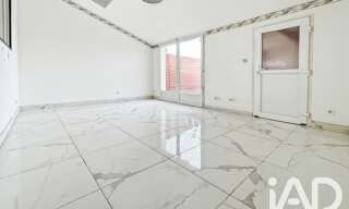 Maison 2 Pièces 48 m² à vendre à Origny-Sainte-Benoite (02390)