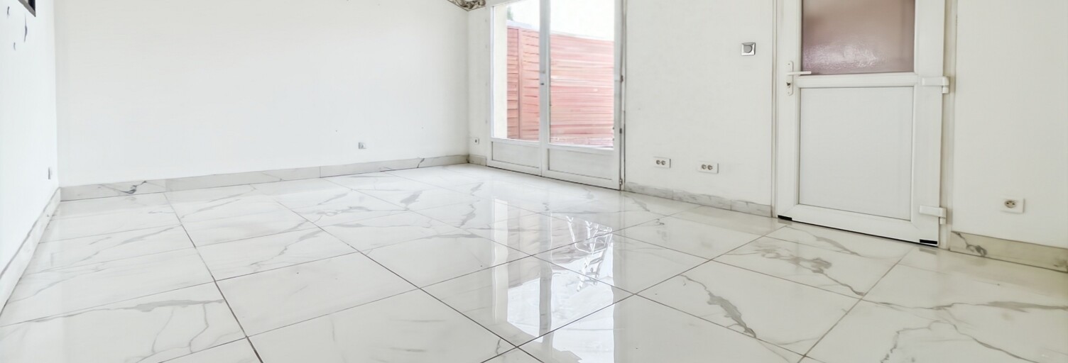Maison 2 Pièces 48 m² à vendre à Origny-Sainte-Benoite (02390)