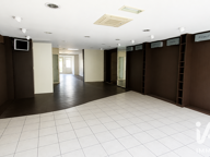 Vente Immeuble 155 m&sup2; — photo 2