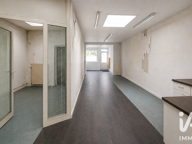 Vente Immeuble 155 m&sup2; — photo 3