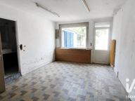 Vente Immeuble 155 m&sup2; — photo 4