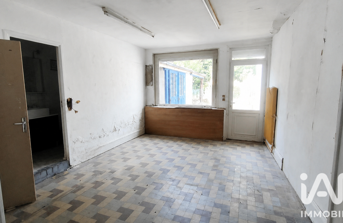 Vente Immeuble 155 m&sup2; — photo 4