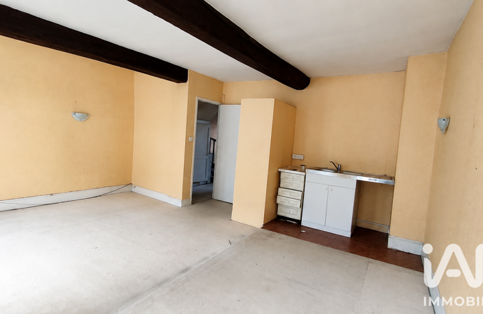 Vente Immeuble 155 m&sup2; — photo 5