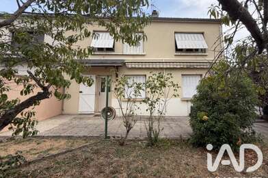 Maison 6 pièces 97000 €