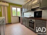 Vente Maison traditionnelle 6 pièces — photo 3
