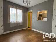 Vente Maison traditionnelle 6 pièces — photo 4