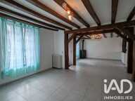 Vente Maison de ville 7 pièces — photo 3