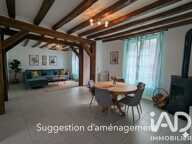 Vente Maison de ville 7 pièces — photo 4