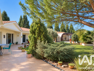 Vente Maison traditionnelle 6 pièces — photo 2