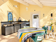 Vente Maison traditionnelle 6 pièces — photo 4